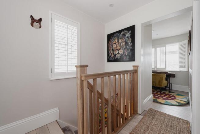 Rightmove 7.jpg