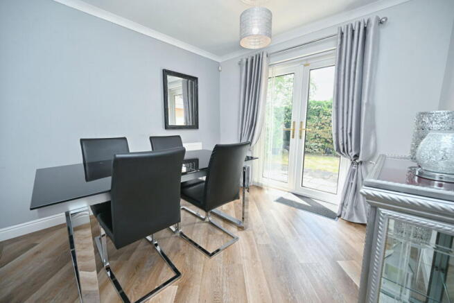 3 bed Detached Bungalow for sale Image 8