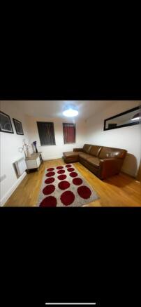 processed-DE9465F0-8647-49FB-836E-ABA99376EBFA.jpe