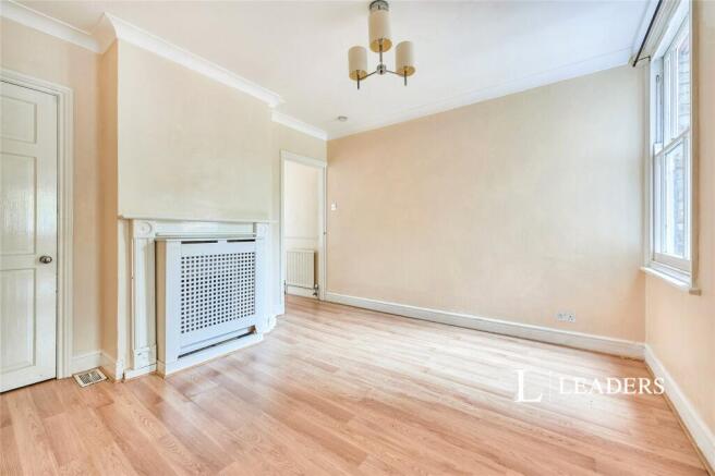 Picture No. 06