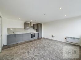 Apartment G09, Yeadon House, Green Lane, Yeadon, Leeds LS19 7GP