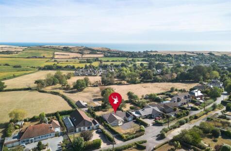 Shipton Lane, Burton Bradstock, Bridport