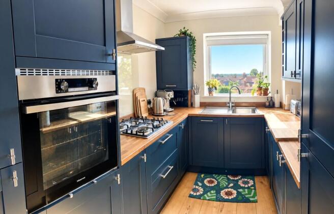 Picture No. 01