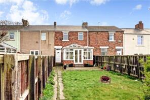 22, Langley Street, Houghton Le Spring DH4 4LN