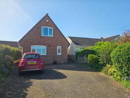 102a, Claverham Road, Bristol BS49 4LE