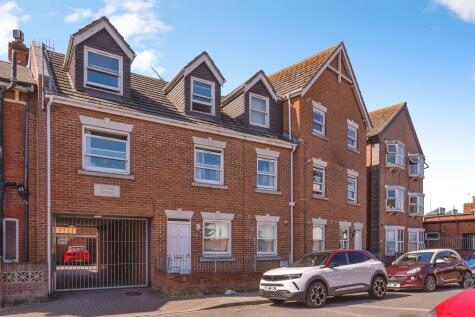 Sandringham Road, Portsmouth