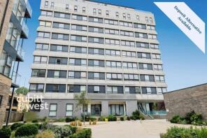 Flat 5, 1 Skyline Apartments, The Causeway, Castle, Worthing BN12 6FA