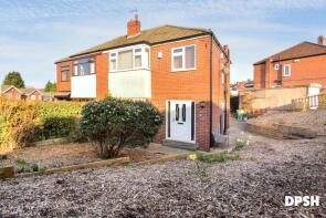 1, Gipsy Lane, Beeston, Leeds LS11 5TP
