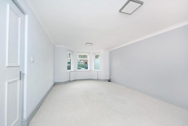 St Leonards Rd (6).jpg