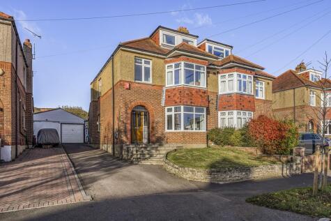 Farlington, Hampshire