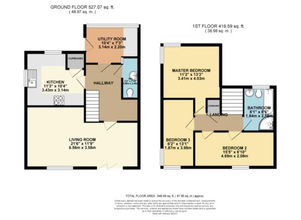 4. Floorplan.JPG