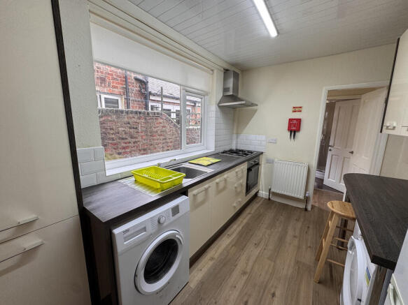 20250818_14201020...