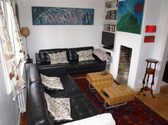 Photo 5