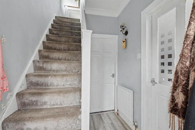 Entrance Hall.jpeg