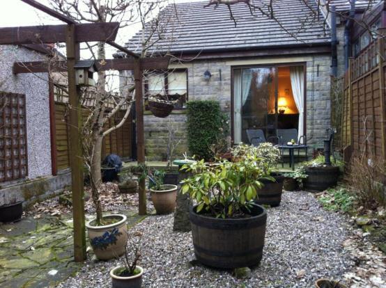 Rear Garden1
