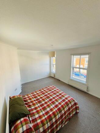 74 london bed1a