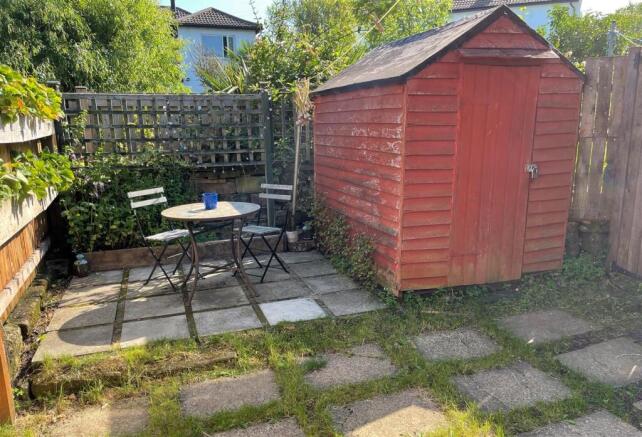 2 bed Terraced for sale Image 12