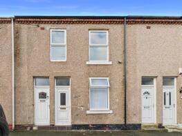 71, Clarence Street, Whitley Bay NE26 4DN