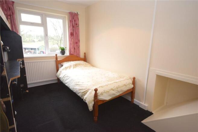 Picture No. 60