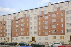 53, Hatherley Court, Hatherley Grove, London W2 5RE