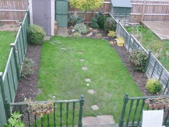 Photo 7