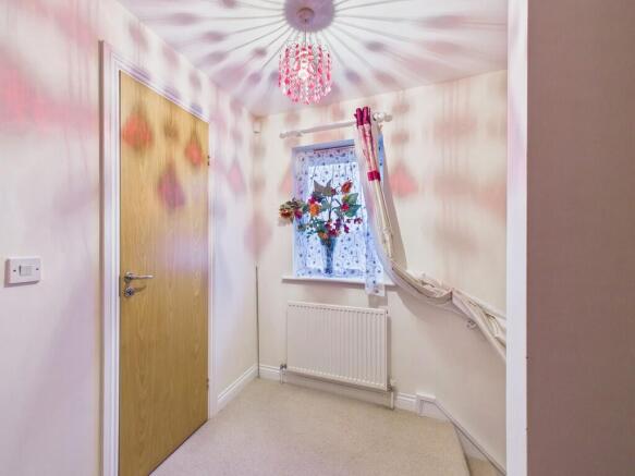 CAM01835G0-PR0387...