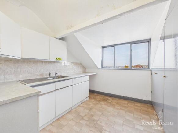 4 bed End of Terrace for sale Image 7