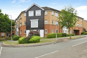 165, Plomer Avenue, Hoddesdon EN11 9FQ