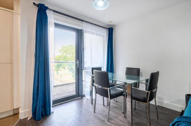 dining area.jpg