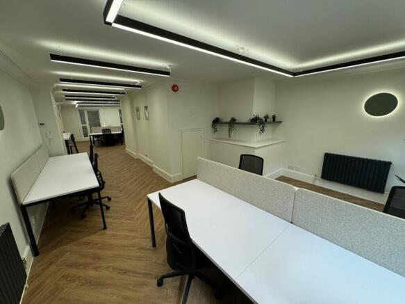 45 Britton St IMA4.jpg