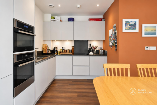 Kitchen.png