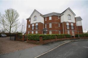 109, Cromwell Avenue, Stockport SK5 6GA