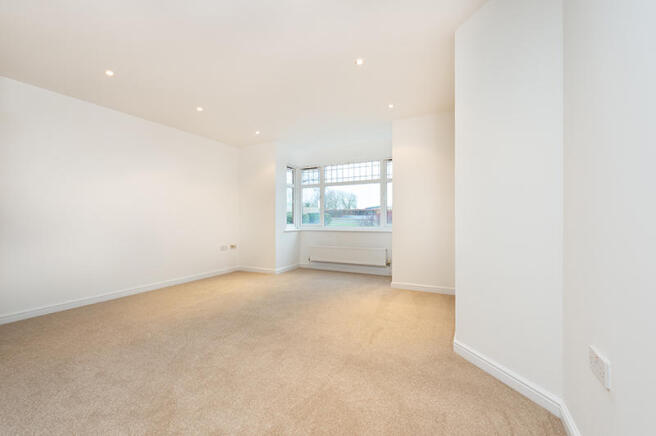 Reception Room.2