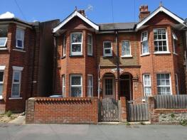148, London Road, Bognor Regis PO21 1BD