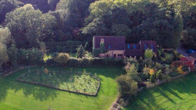 DJI00145.jpg