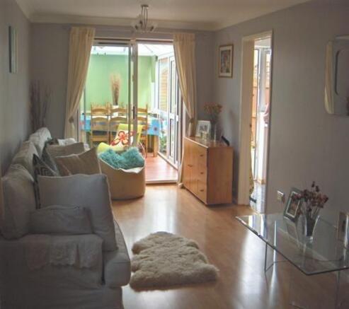 Living Room 1