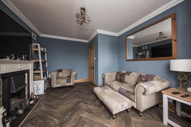 Sitting room 2