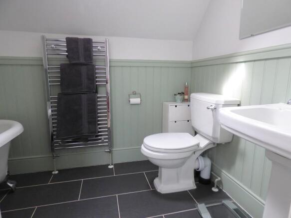 Photo 12