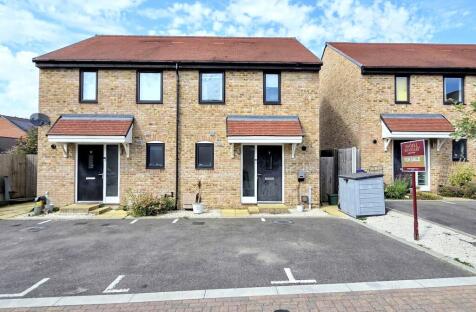 Tansy Place, Lindfield, RH16