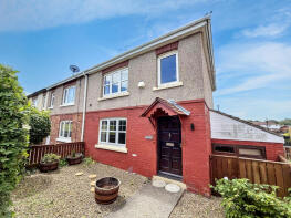 3, Scott Street, Houghton-le-spring DH4 5AR