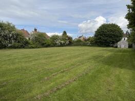 141, Mundesley Road, North Walsham NR28 0DD