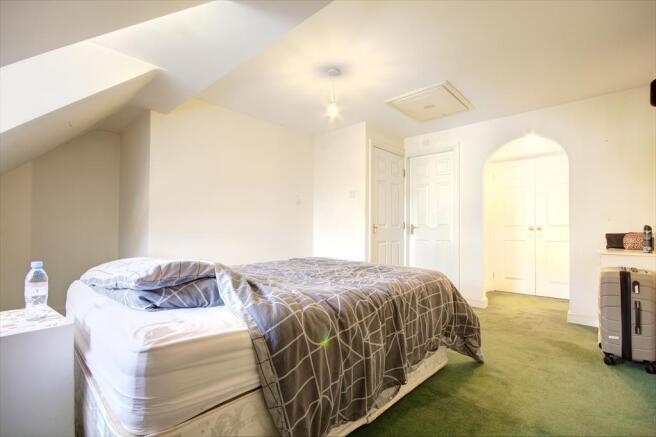 Bedroom One 2.jpg