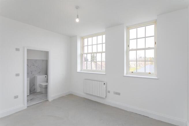 3 bed End of Terrace for sale Image 7