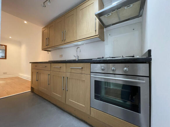 Perren Property