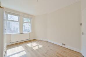13a, West Gardens, Tooting, London SW17 9DG