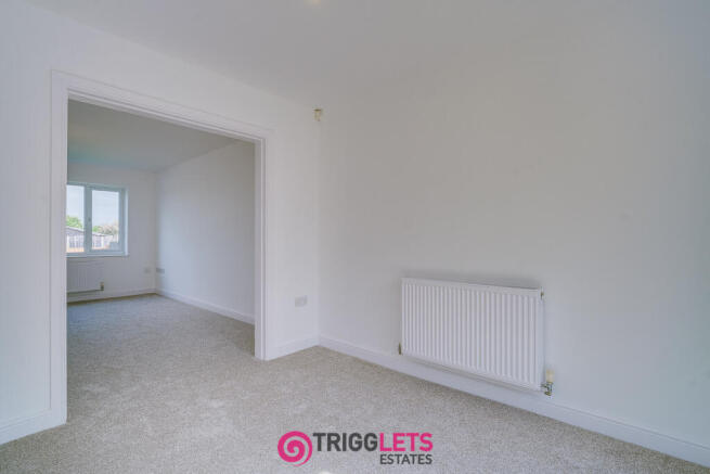 South Drive View, Bolton upon Dearne, S63 photo 4