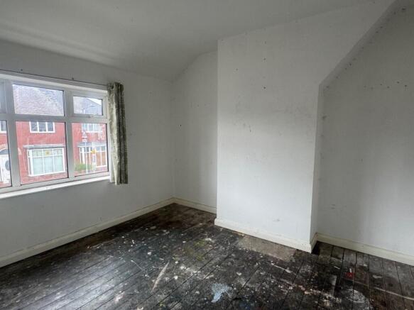 3 bed Semi-Detached for sale Image 5