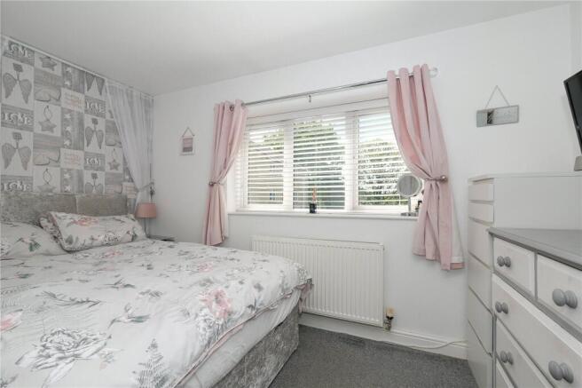 3 bed End of Terrace for sale Image 5