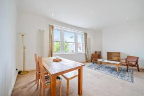 329b, Fulham Palace Road, London SW6 6TE