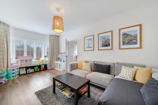 47 EMELIA DRIVE-19.jpg